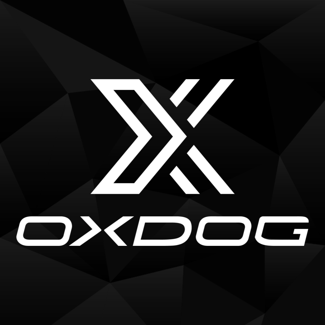 Oxdog Esports